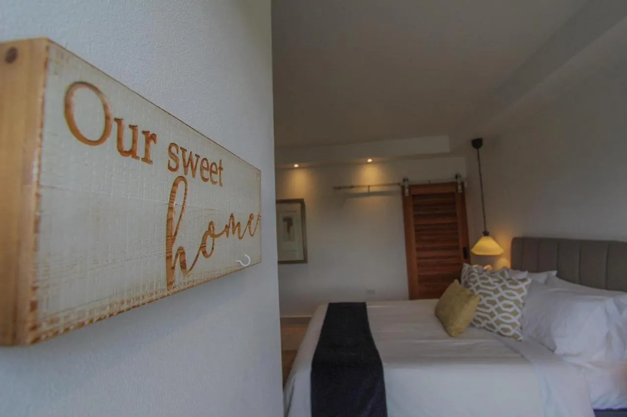The Grand Villa Arecibo 0*,